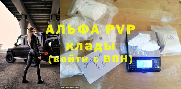кокс Балахна
