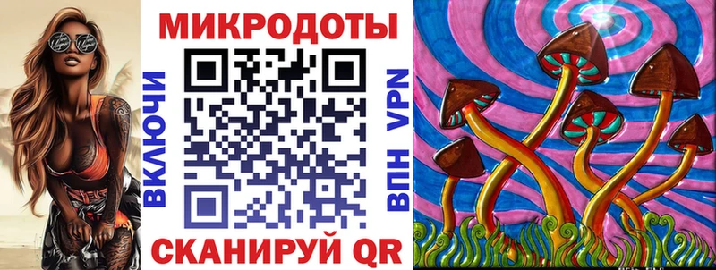 Псилоцибиновые грибы мухоморы  купить  цена  Шагонар 